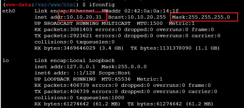 image-20251205175349097