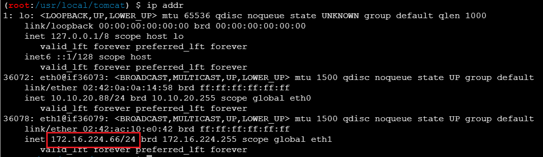 image-20251205200940577