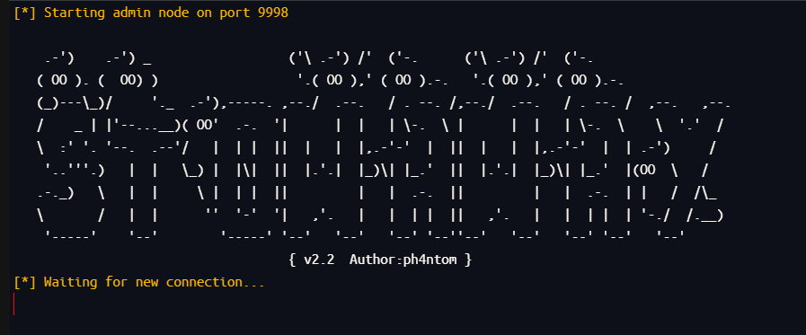 image-20251205204429817