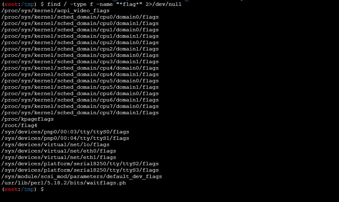 image-20251205210348155