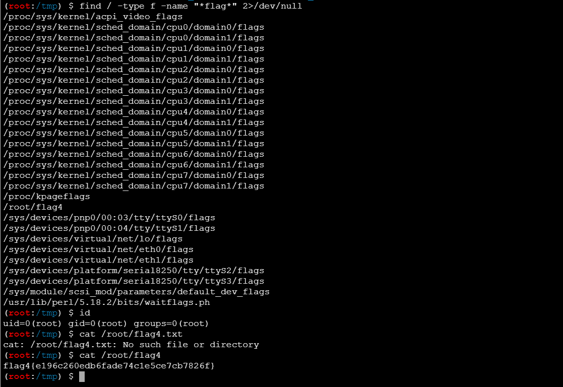 image-20251205210443851