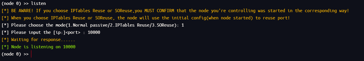 image-20251205213453297