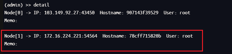 image-20251205214808467