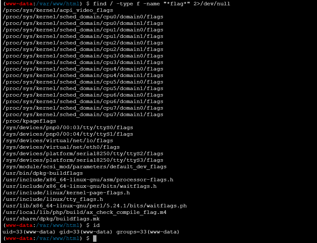 image-20251206010306468