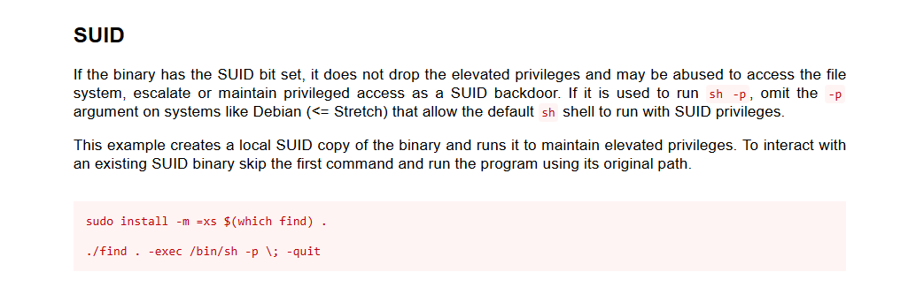 image-20251207225536816