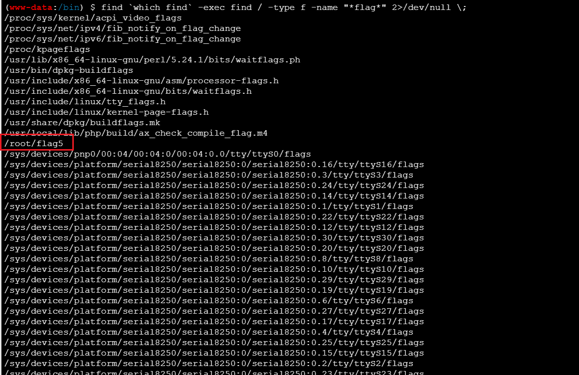 image-20251207225935449