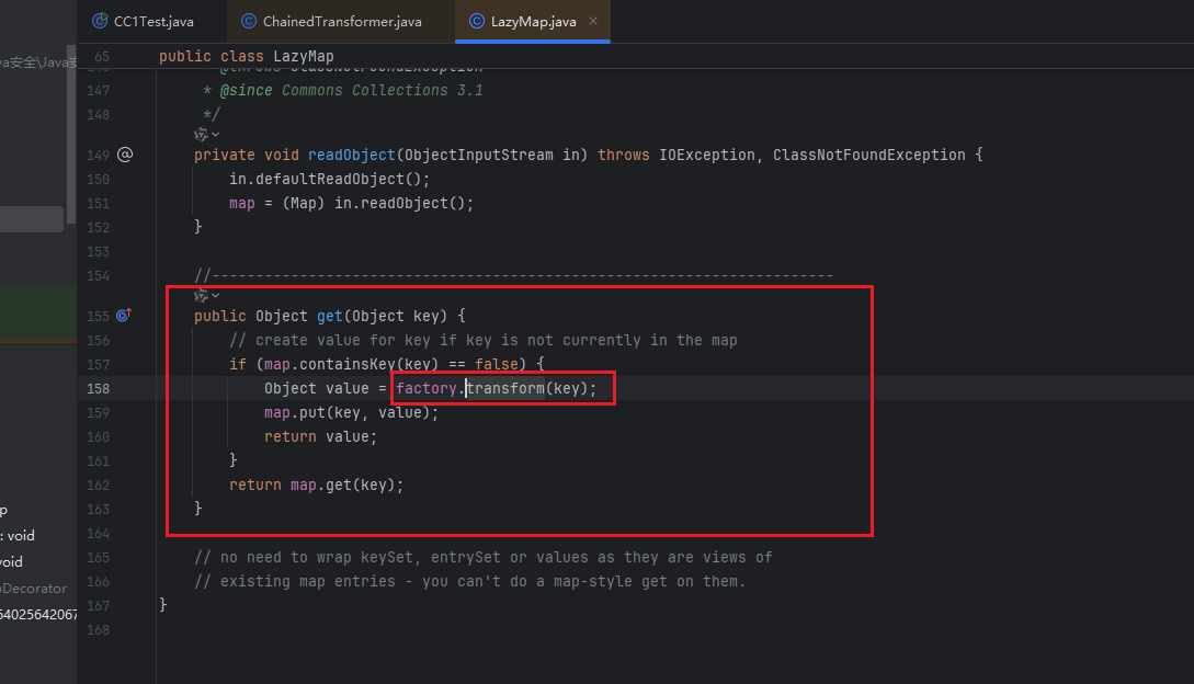 image-20251210192713553