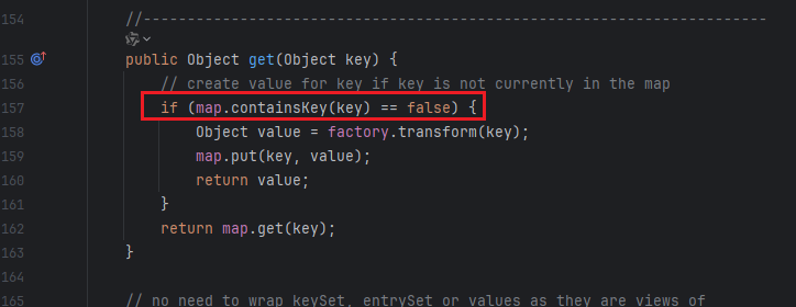 image-20251210193932027