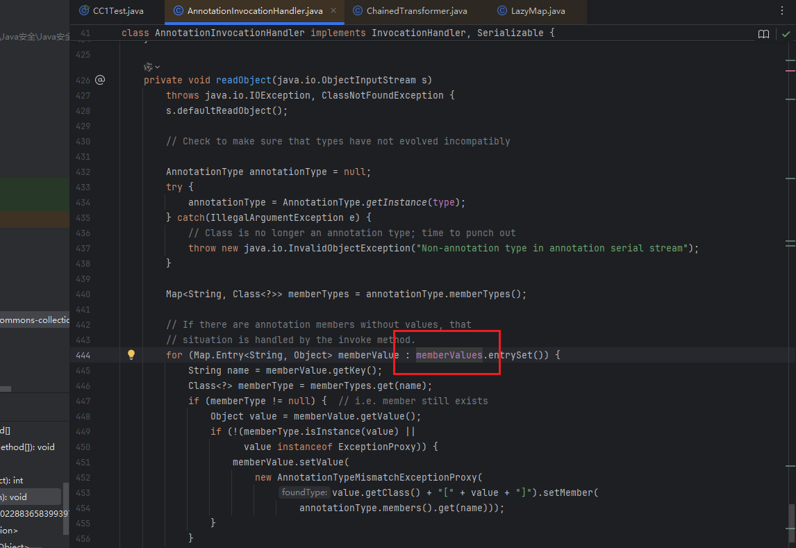 image-20251210195337687