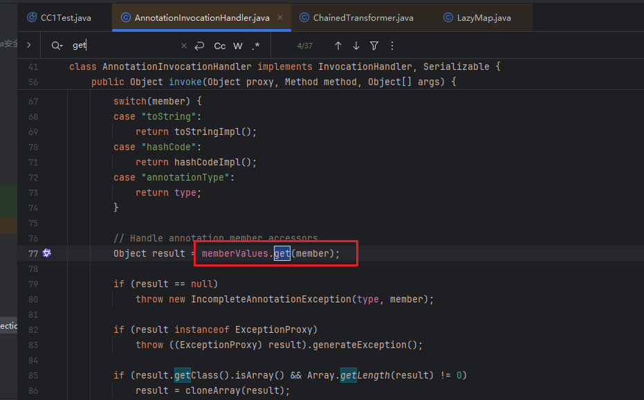 image-20251210195809130
