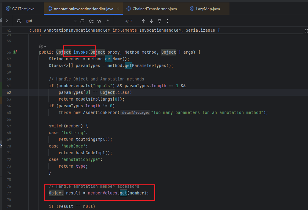 image-20251210200003035