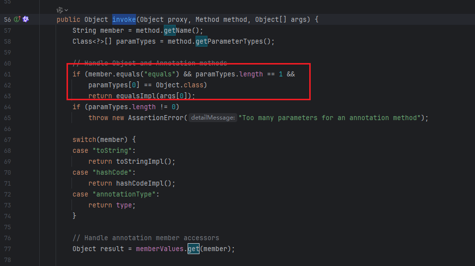 image-20251210200830826