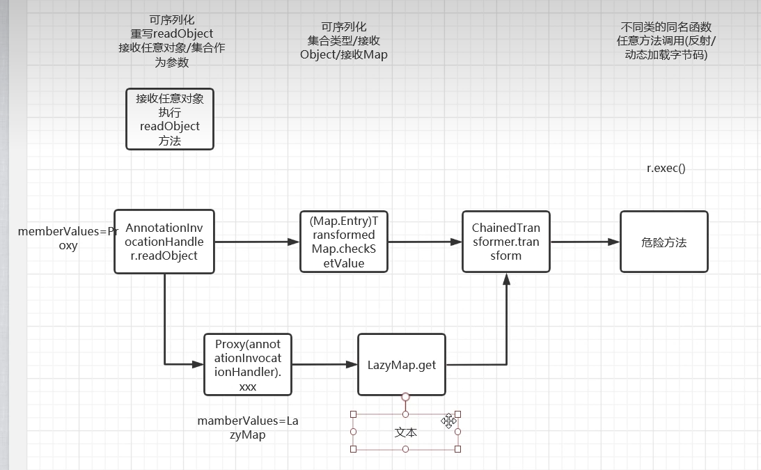 image-20251210201804200