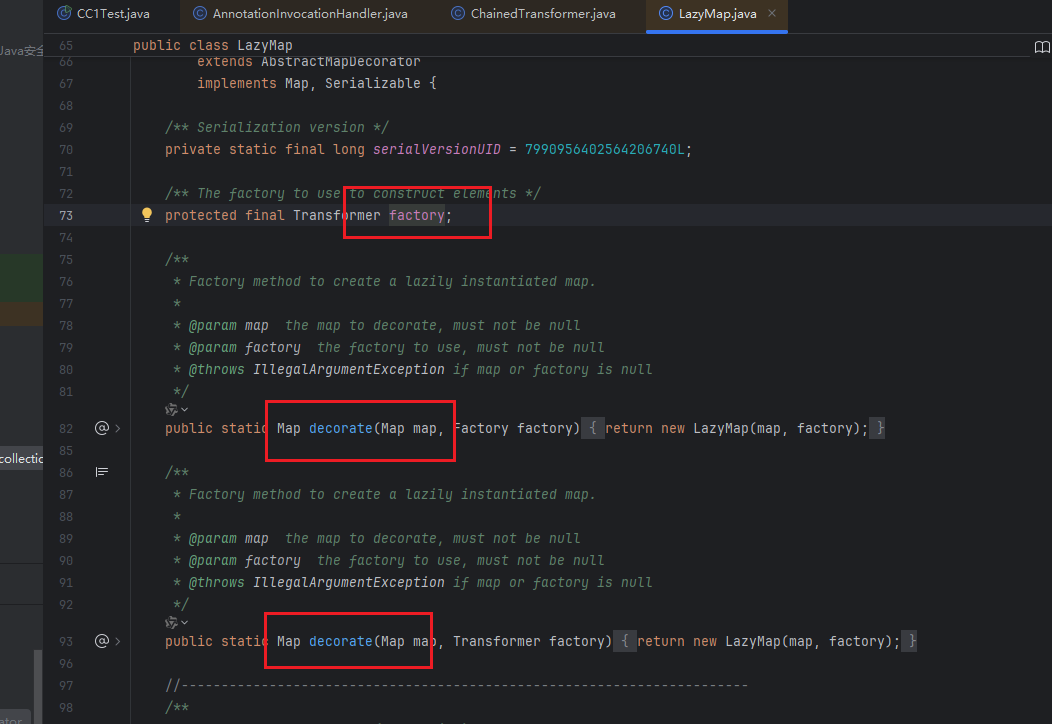 image-20251210201917601