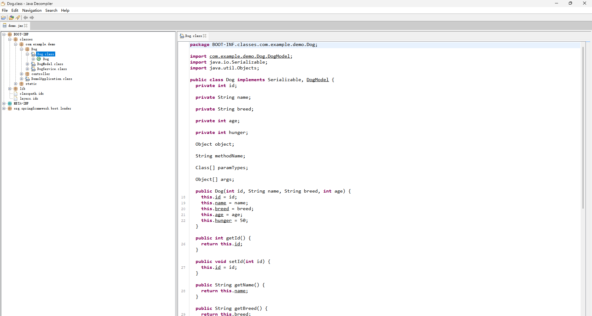 image-20251214143751815