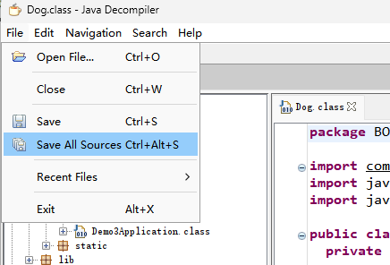 image-20251214143843311
