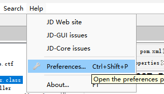 image-20260206155707915