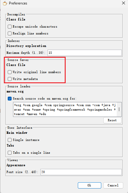 image-20260206155810822