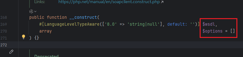image-20251218103138025