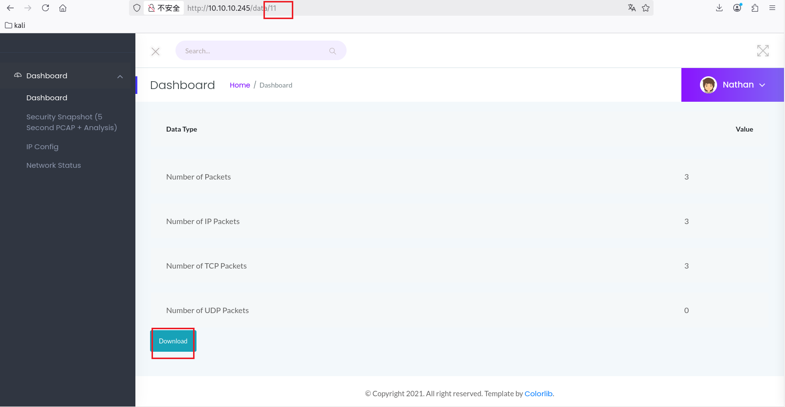 image-20251223164544068