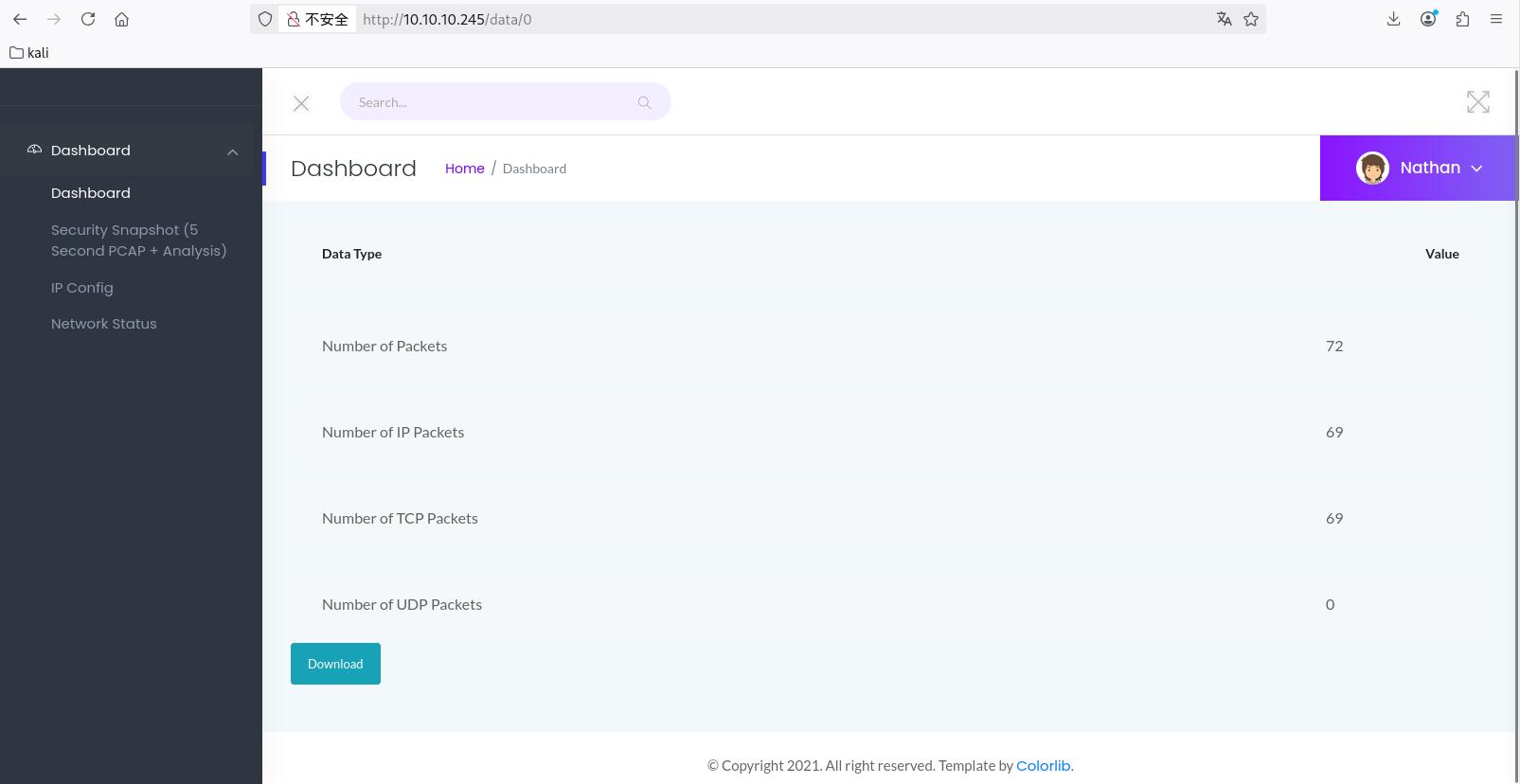 image-20251223164649107