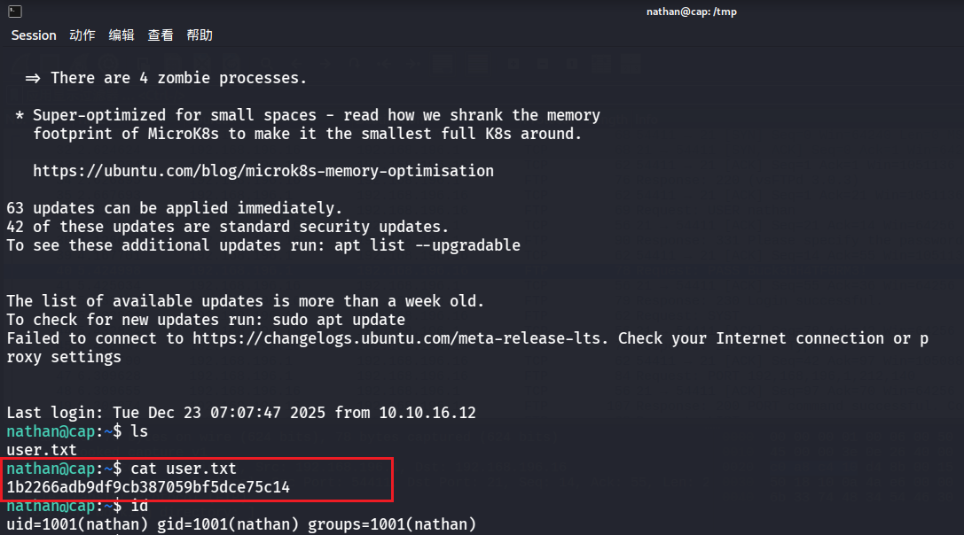 image-20251223165318714