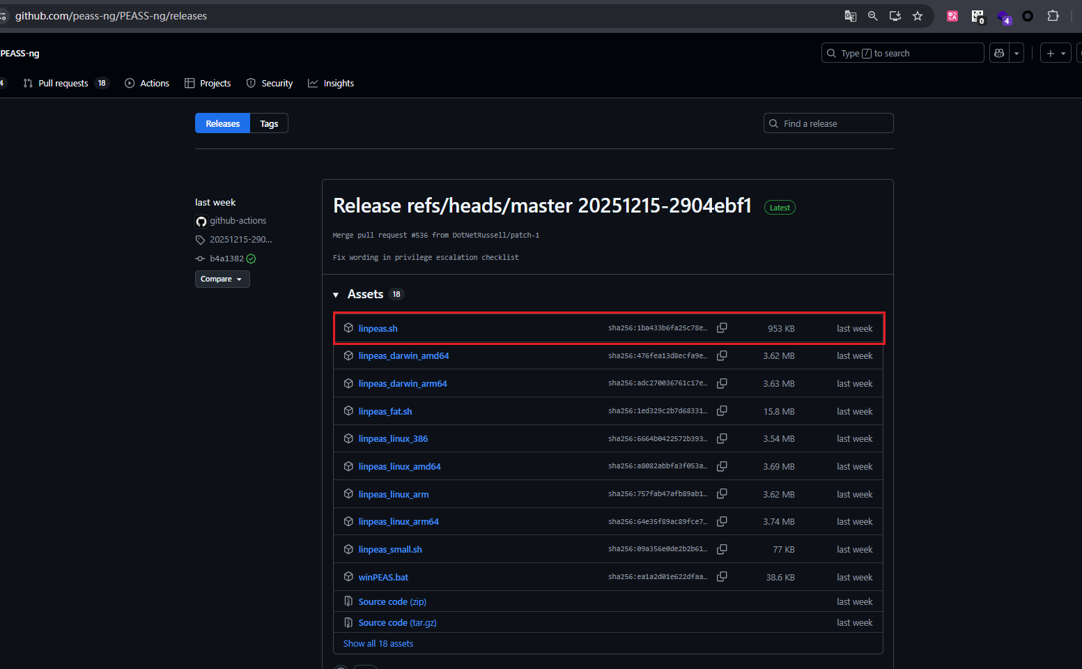 image-20251223175839903