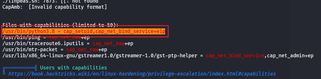 image-20251223175929742