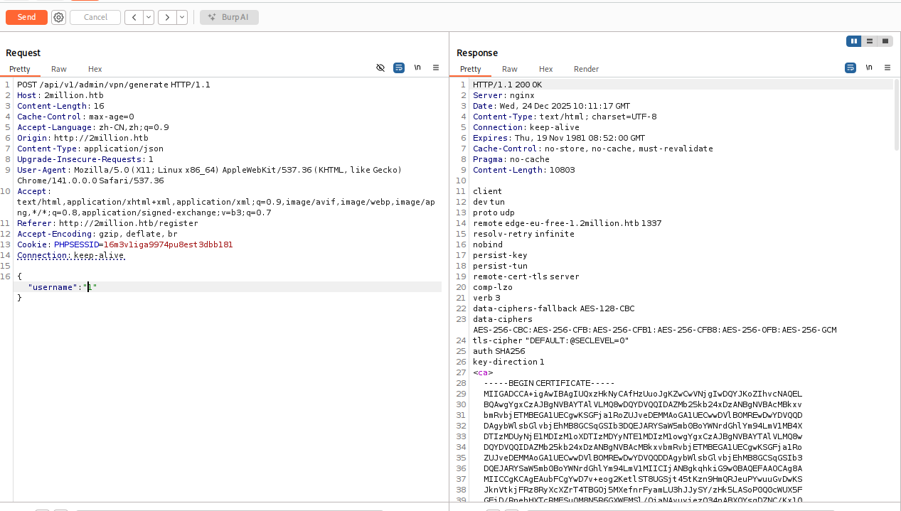 image-20251224204310169