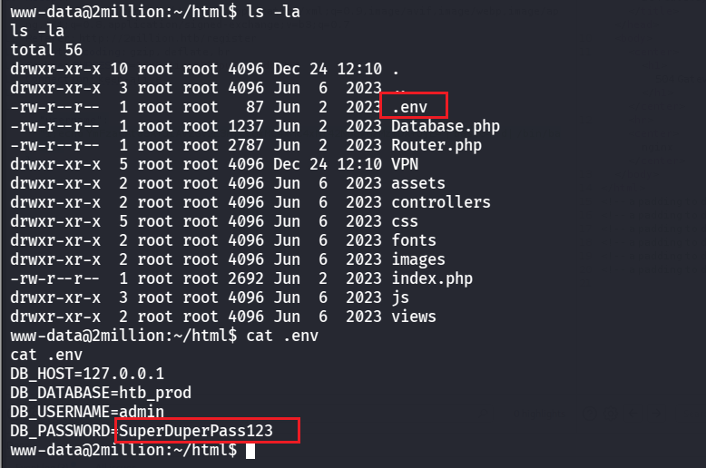 image-20251224205051996