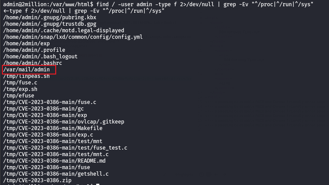 image-20251224205442706