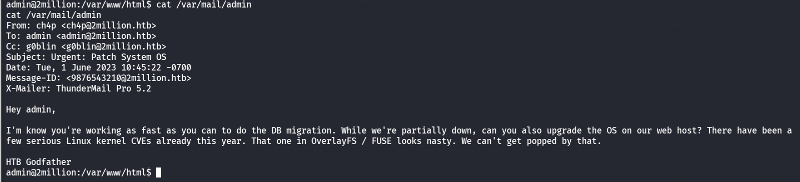 image-20251224205536954