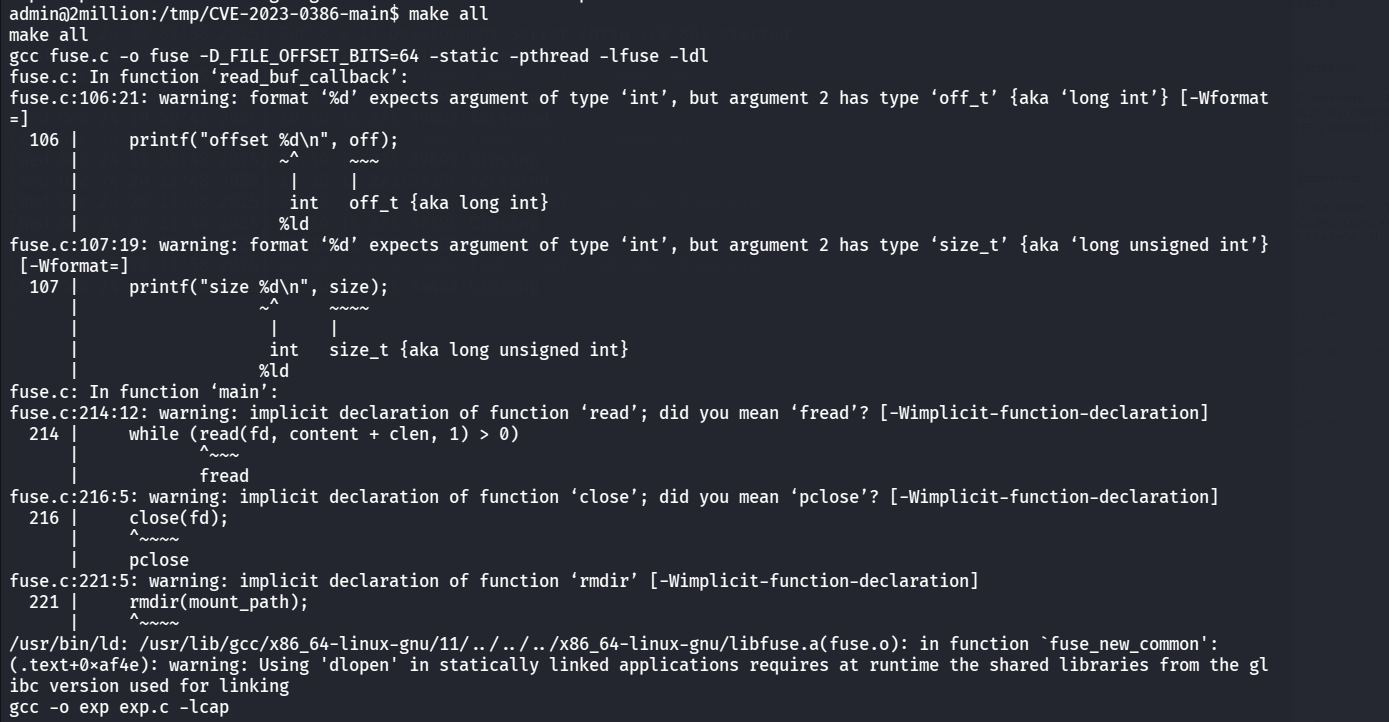 image-20251224210145140