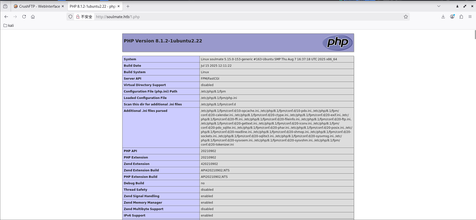 image-20260102171140290