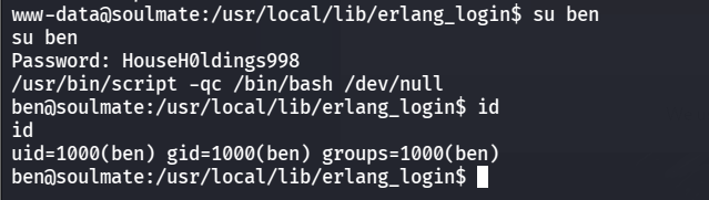 image-20260102175342982