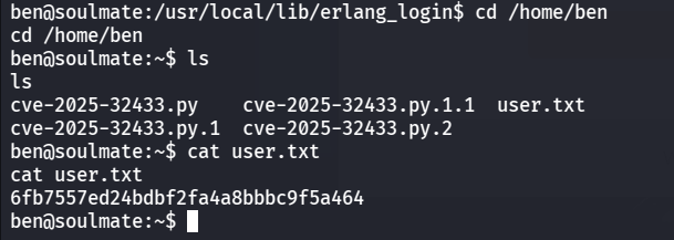image-20260102175539602