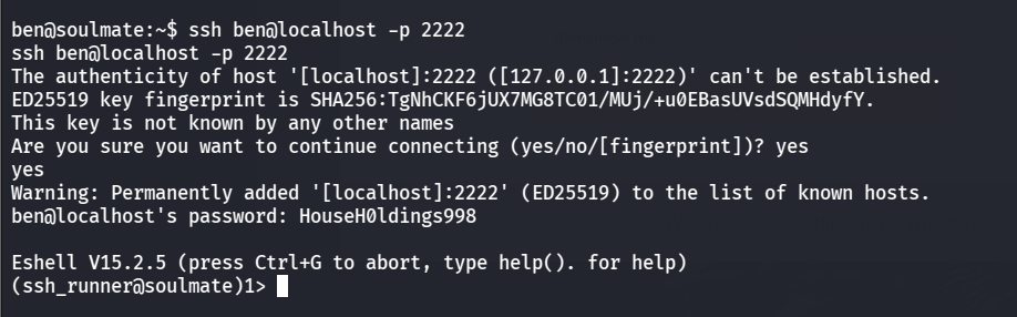 image-20260102180832243