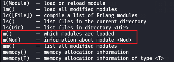 image-20260102181652578