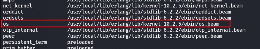 image-20260102181801858