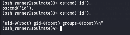 image-20260102181858463